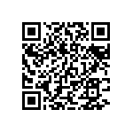 SIT1602BI-83-XXN-66-666660X QRCode