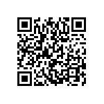 SIT1602BI-83-XXN-7-372800X QRCode