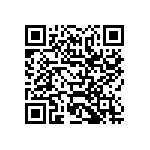 SIT1602BI-83-XXN-74-176000T QRCode