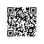 SIT1602BI-83-XXN-74-250000T QRCode