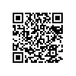 SIT1602BI-83-XXN-8-192000T QRCode