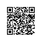 SIT1602BI-83-XXS-12-000000T QRCode