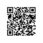 SIT1602BI-83-XXS-19-200000T QRCode