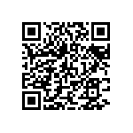 SIT1602BI-83-XXS-20-000000X QRCode