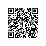 SIT1602BI-83-XXS-24-000000T QRCode