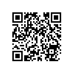 SIT1602BI-83-XXS-24-000000Y QRCode