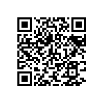 SIT1602BI-83-XXS-25-000625T QRCode