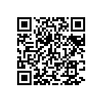 SIT1602BI-83-XXS-25-000625X QRCode