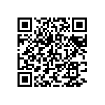 SIT1602BI-83-XXS-27-000000T QRCode