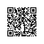 SIT1602BI-83-XXS-3-570000T QRCode