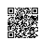 SIT1602BI-83-XXS-30-000000T QRCode