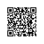 SIT1602BI-83-XXS-31-250000T QRCode