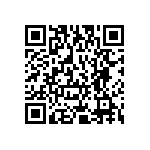 SIT1602BI-83-XXS-32-768000T QRCode