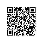 SIT1602BI-83-XXS-32-768000Y QRCode