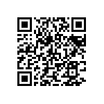 SIT1602BI-83-XXS-33-000000X QRCode