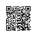 SIT1602BI-83-XXS-33-330000T QRCode