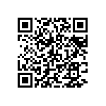 SIT1602BI-83-XXS-33-330000Y QRCode