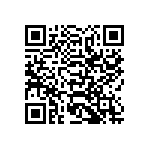 SIT1602BI-83-XXS-33-333000T QRCode