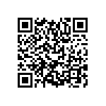 SIT1602BI-83-XXS-33-333300T QRCode