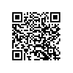 SIT1602BI-83-XXS-33-333300X QRCode