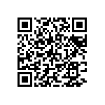 SIT1602BI-83-XXS-33-333330Y QRCode