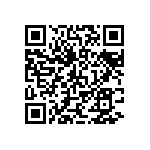 SIT1602BI-83-XXS-35-840000X QRCode