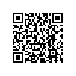 SIT1602BI-83-XXS-37-500000Y QRCode