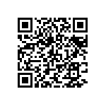 SIT1602BI-83-XXS-38-400000T QRCode