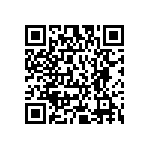 SIT1602BI-83-XXS-4-000000Y QRCode