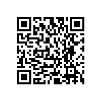 SIT1602BI-83-XXS-4-096000X QRCode