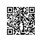 SIT1602BI-83-XXS-40-000000T QRCode