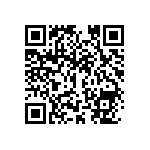 SIT1602BI-83-XXS-48-000000T QRCode