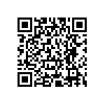 SIT1602BI-83-XXS-50-000000X QRCode