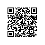 SIT1602BI-83-XXS-66-600000T QRCode