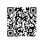 SIT1602BI-83-XXS-66-600000X QRCode