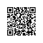 SIT1602BI-83-XXS-66-660000Y QRCode