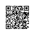 SIT1602BI-83-XXS-66-666000X QRCode