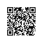 SIT1602BI-83-XXS-66-666600T QRCode