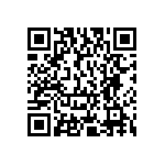 SIT1602BI-83-XXS-66-666600Y QRCode