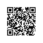 SIT1602BI-83-XXS-66-666660X QRCode