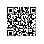 SIT1602BI-83-XXS-7-372800X QRCode