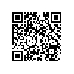 SIT1602BI-83-XXS-72-000000X QRCode