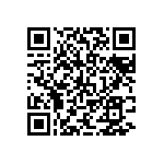 SIT1602BI-83-XXS-74-175824T QRCode