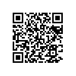 SIT1602BI-83-XXS-74-175824X QRCode