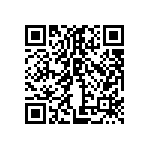 SIT1602BI-83-XXS-74-250000T QRCode