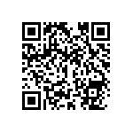 SIT1602BI-83-XXS-75-000000X QRCode