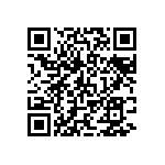 SIT1602BI-83-XXS-75-000000Y QRCode