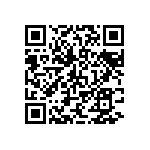 SIT1602BI-83-XXS-77-760000T QRCode