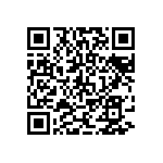 SIT1602BI-83-XXS-8-192000T QRCode