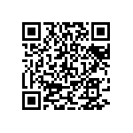 SIT1602BI-83-XXS-8-192000X QRCode